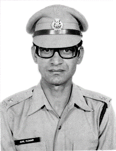 Anil Kumar Anil Kumar